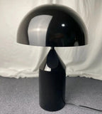 Atollo | Mushroom Lamp