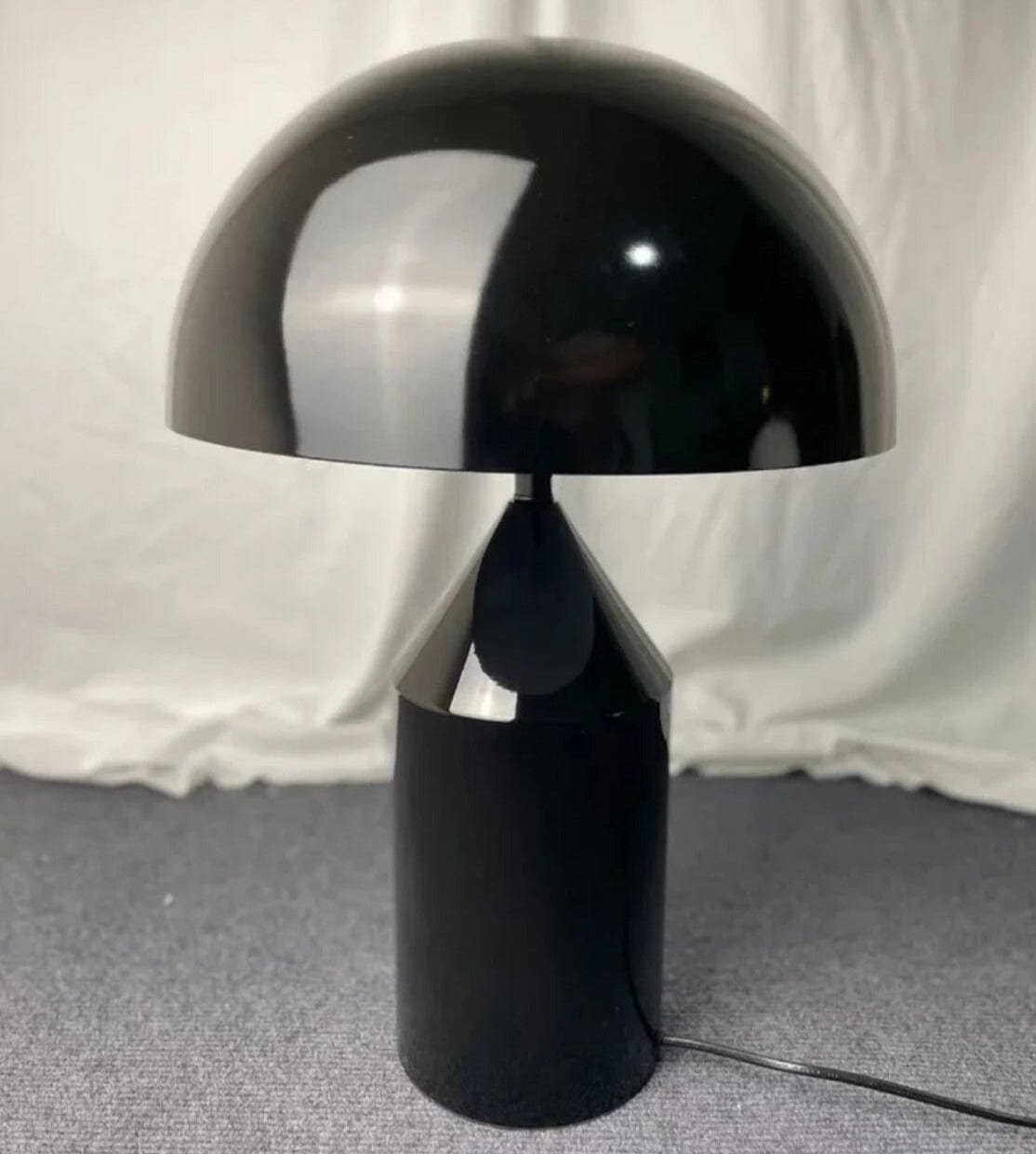 Atollo | Mushroom Lamp