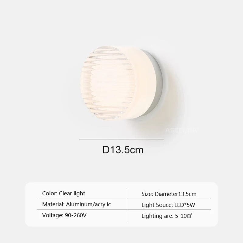 Liora | Light