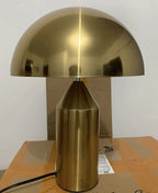 Atollo | Mushroom Lamp