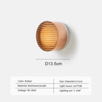 Liora | Light