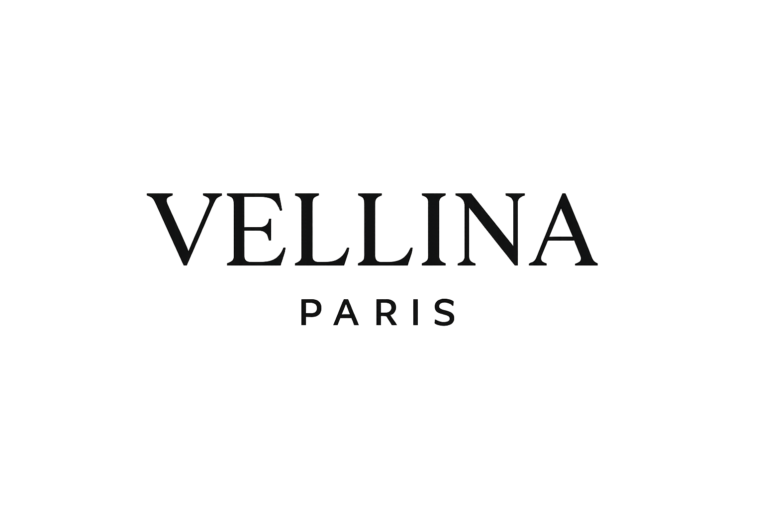 Vellina Paris