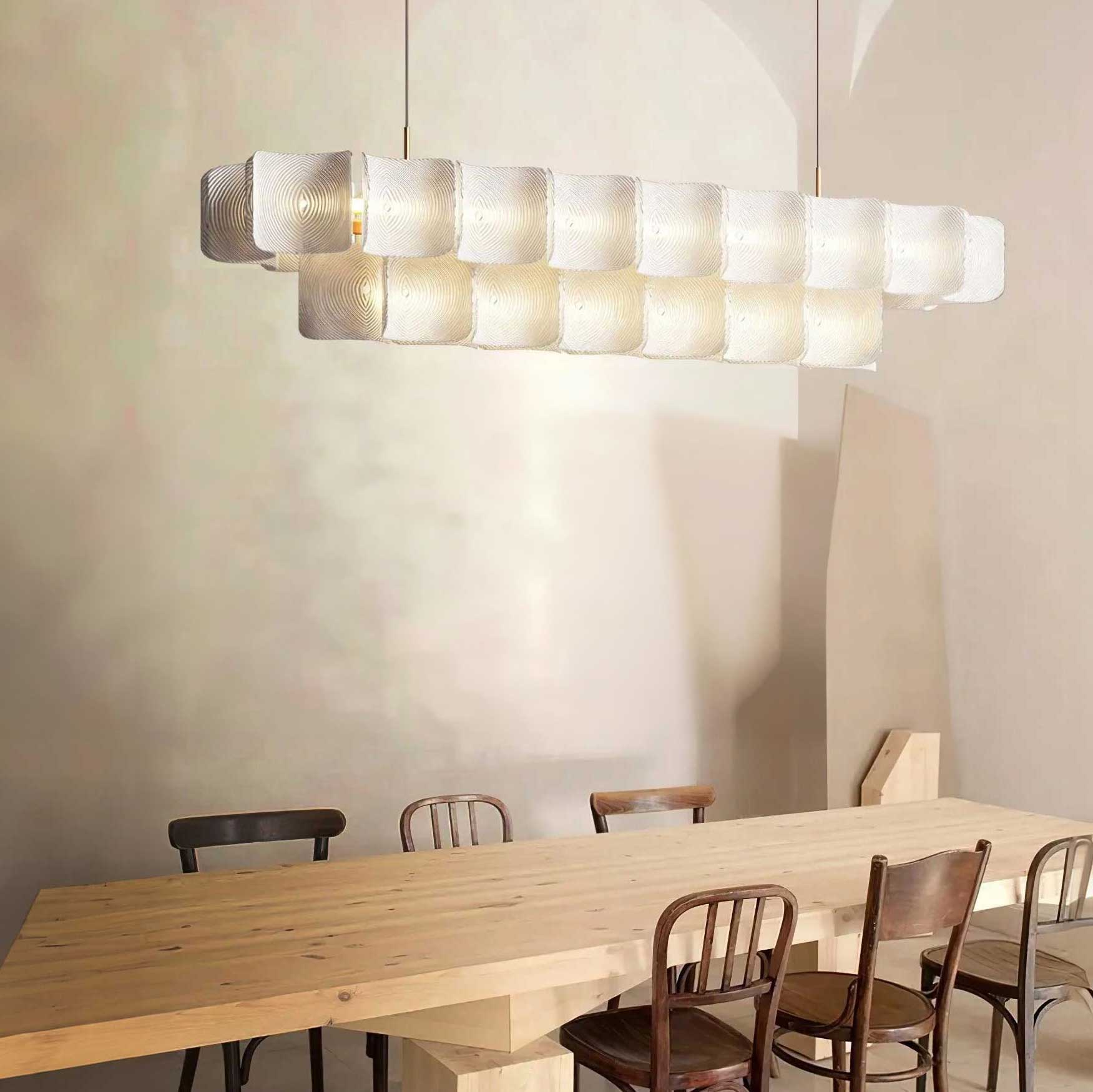 Calista Chandelier